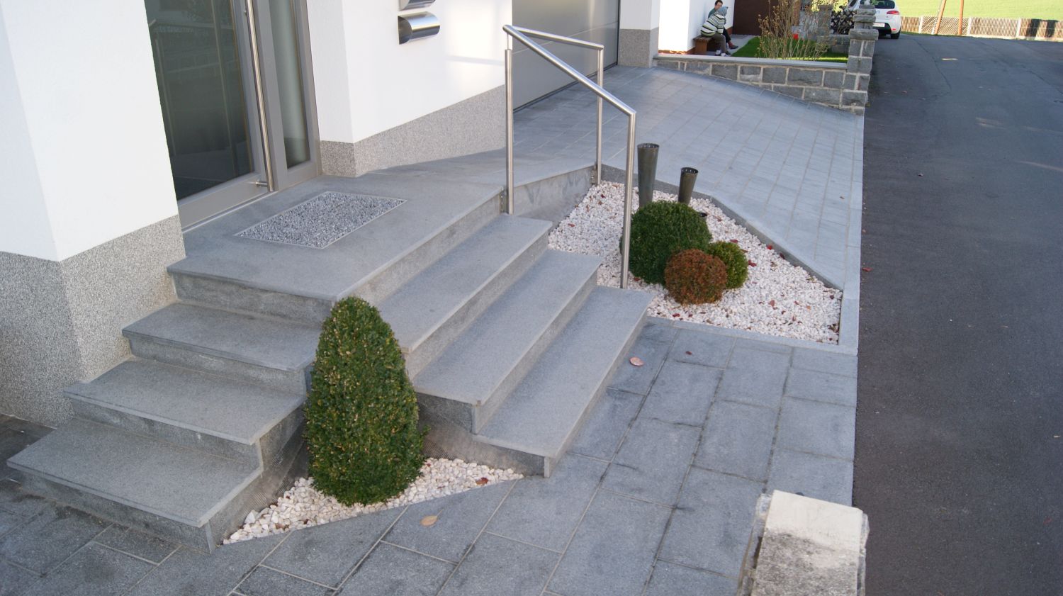 Bild 6 von Power of Stone GÜL KG