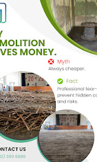 TG Enterprise, LLC Image