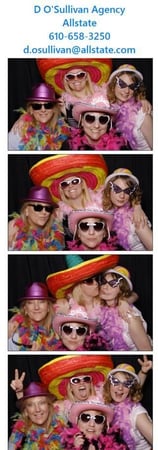 Images Donna O'Sullivan: Allstate Insurance