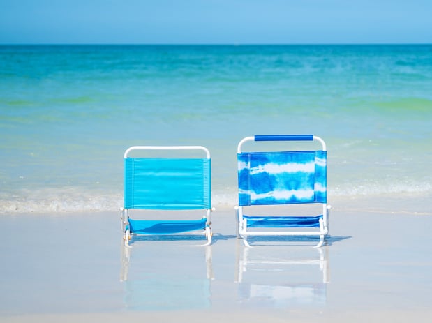 Images Holiday Inn & Suites Clearwater Beach S-Harbourside by IHG