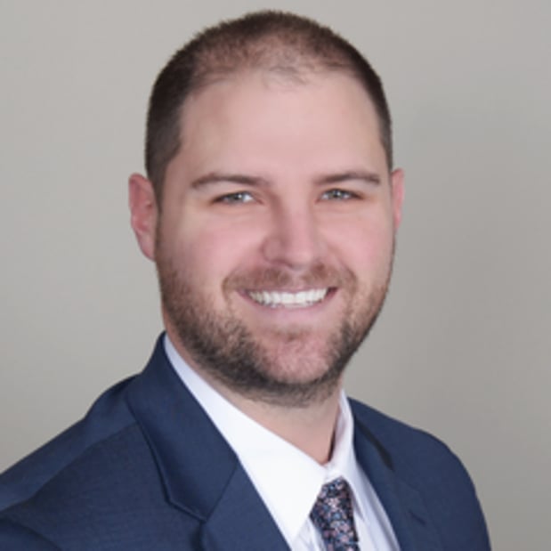 Images Edward Jones - Financial Advisor: Ryan M Keeran