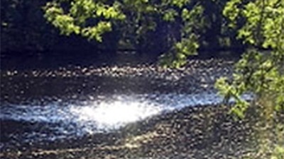 Images Fjärrvärme I Osby AB