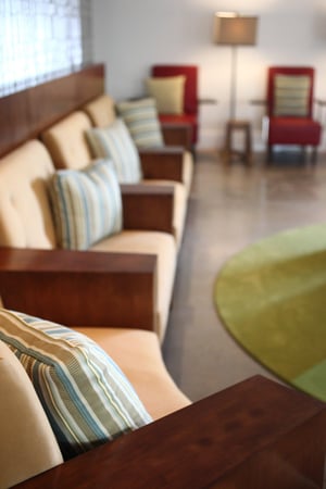 Images Hotel Indigo Athens Downtown - Univ Area by IHG