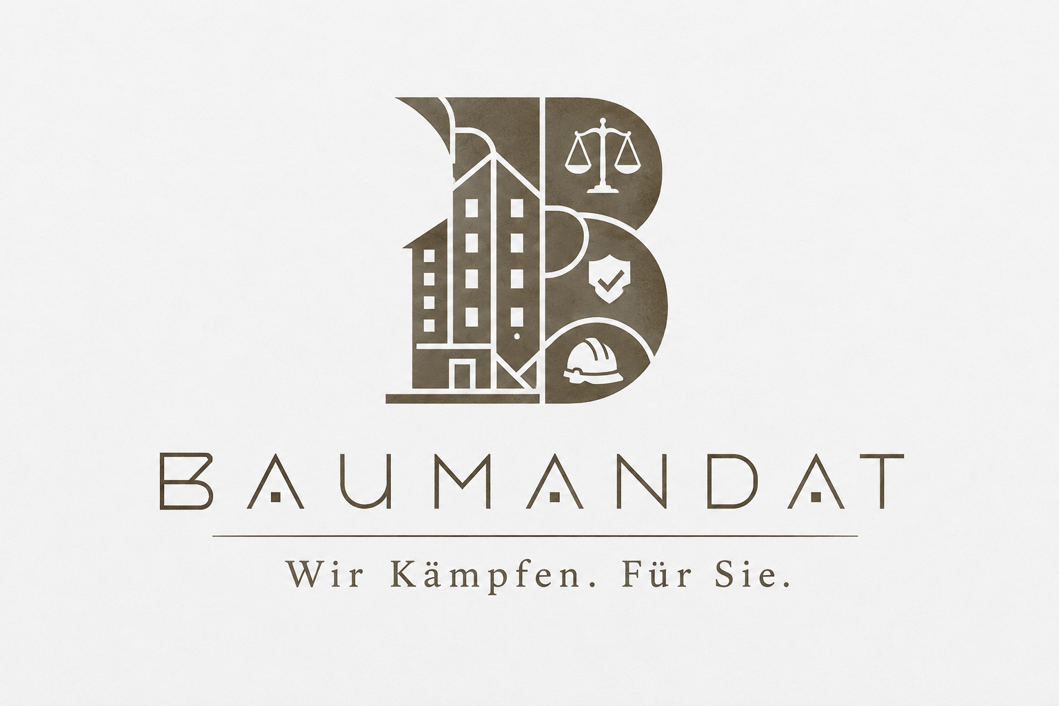 Baumandat, Brunnenreuther Weg 25 in Ingolstadt