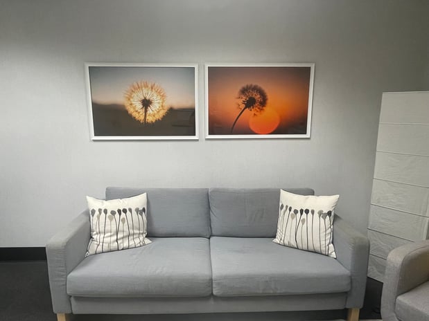 Images LifeStance Therapists & Psychiatrists Goose Creek
