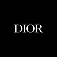 Logotipo de Christian Dior