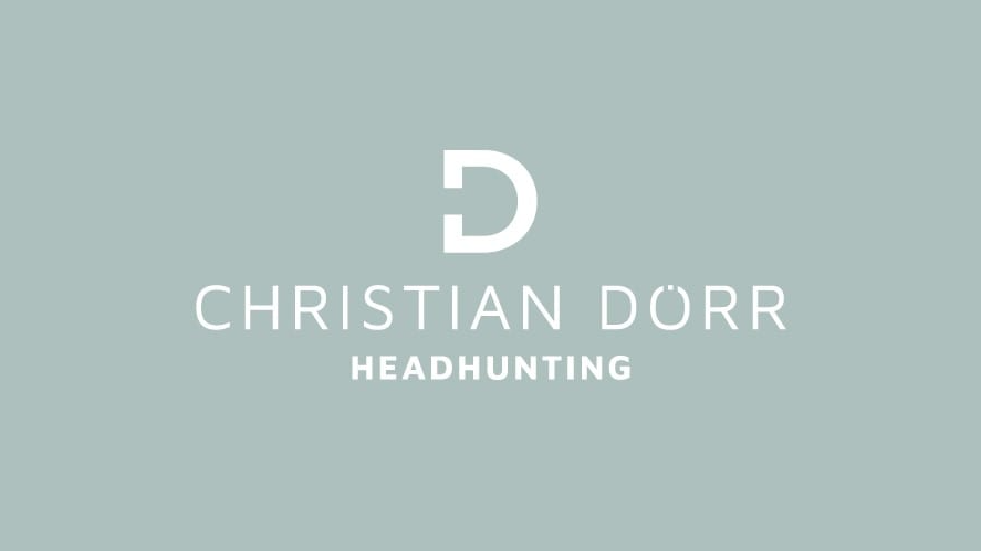 Christian Dörr Headhunting GmbH, Merscheider Busch 23 in Solingen