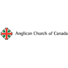 Diocese Of Yukon
