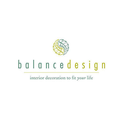 Balance Design Atlanta Logo