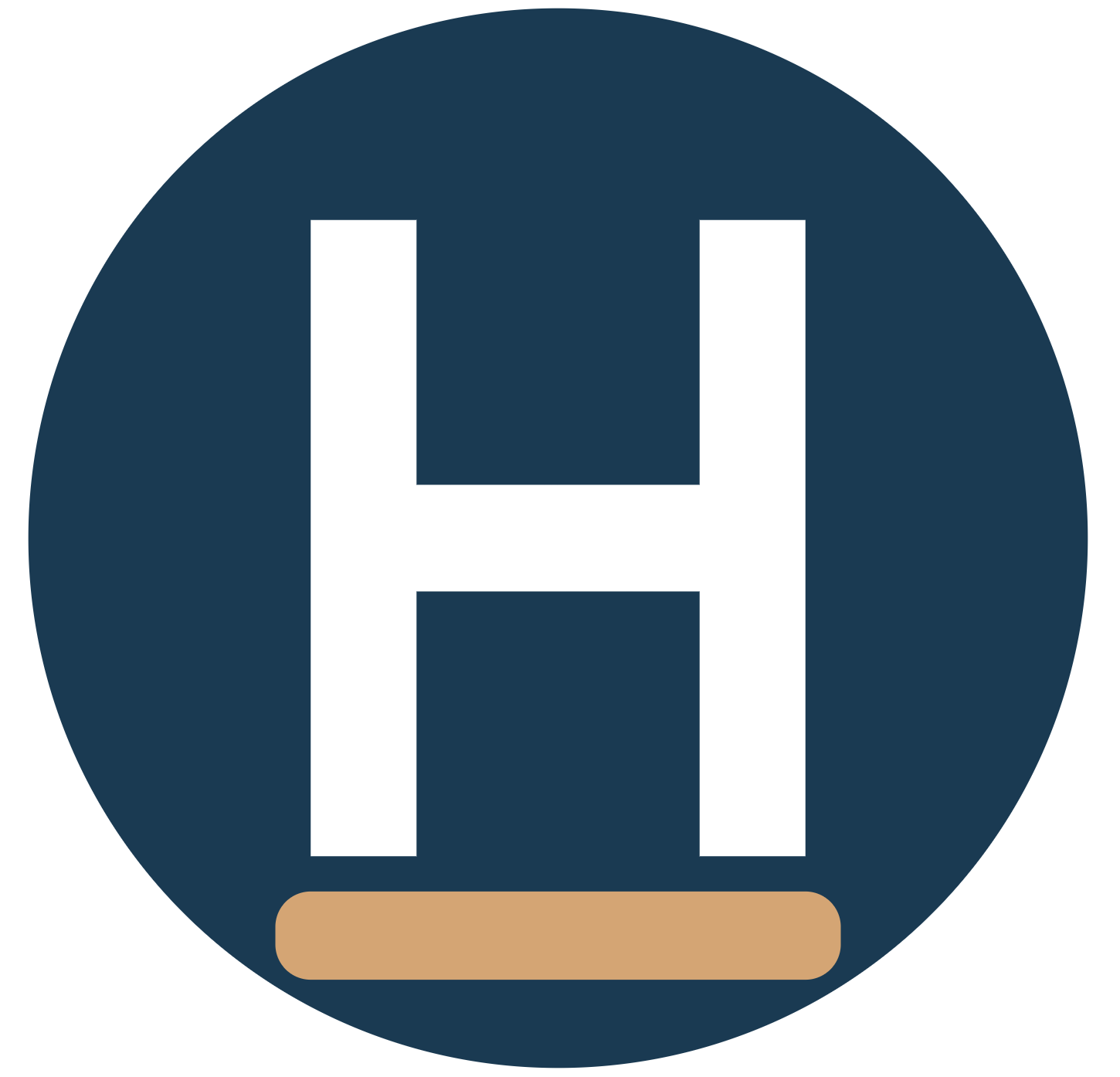 Haug Tax & Payroll, Bodengasse 6 in Rüschlikon