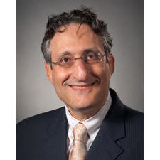 Dr. Larry Sherwin Miller, MD - Great Neck, NY - Gastroenterology