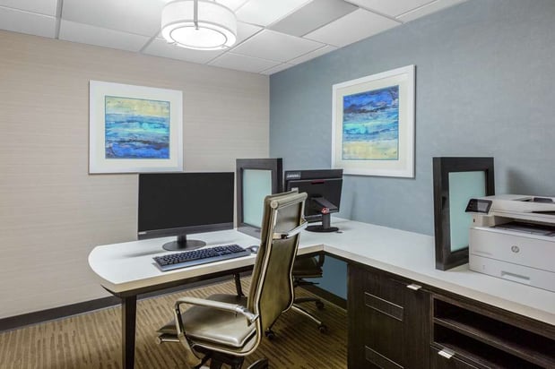 Images Homewood Suites by Hilton Carlsbad-North San Diego County
