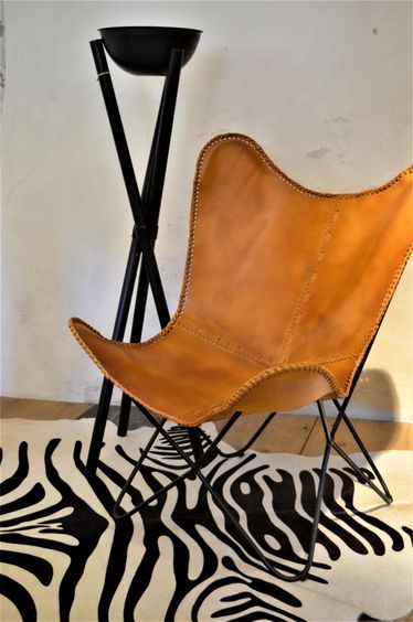 Bild 5 von le MANOIR - helga krismer | Einrichtung & Möbel für Individualisten | Interiordesign | Einrichtungsberatung  in Imst und Tirol