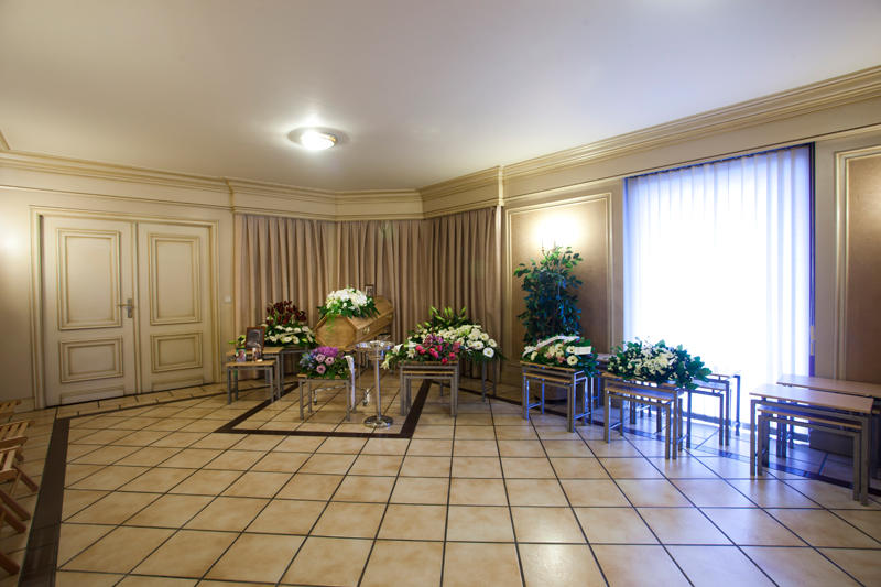 Miniature de la galerie
