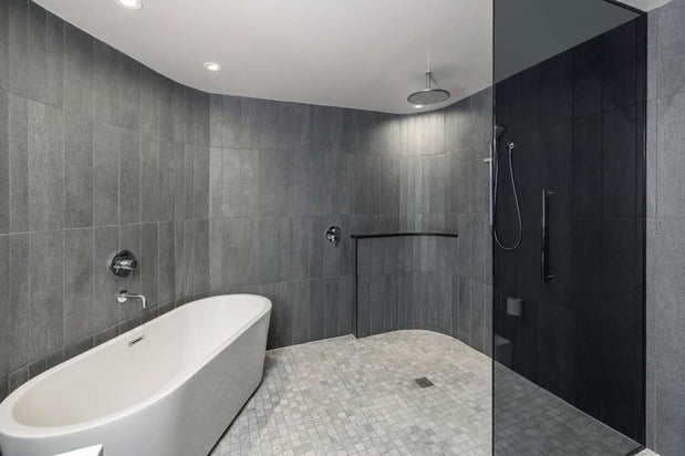 Images The Statler Dallas, Curio Collection by Hilton