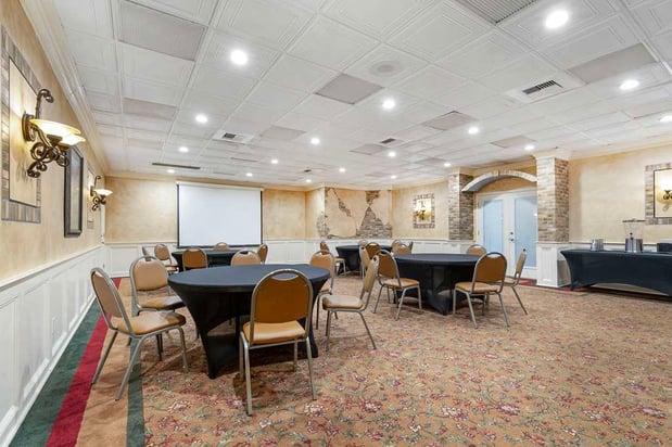 Images Best Western Plus Westbank