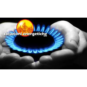 Soluzioni Energetiche Logo