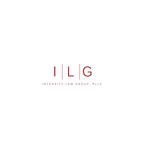 Integrity Law Group PLLC Logo