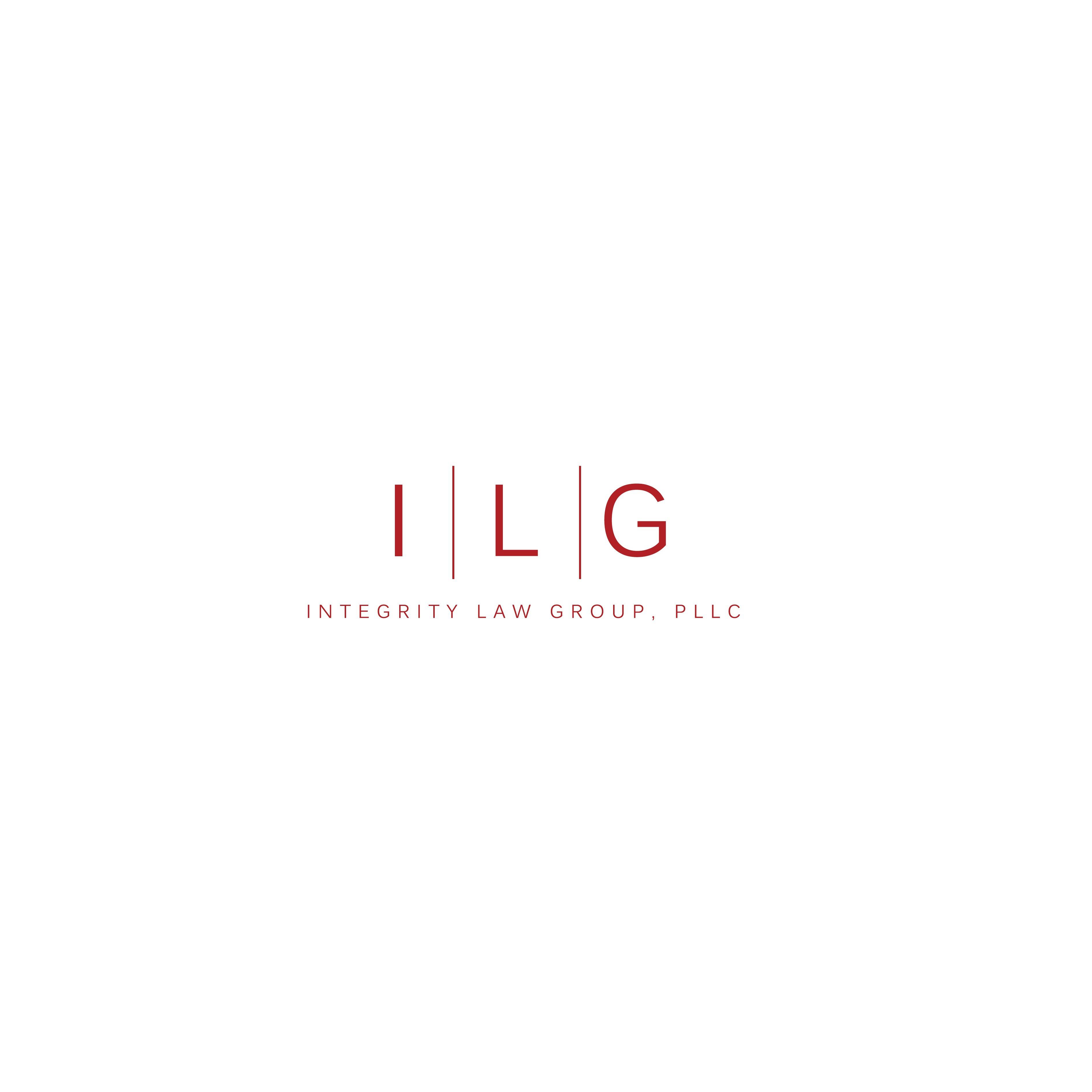 Integrity Law Group PLLC - Seattle, WA 98121 - (206)838-8118 | ShowMeLocal.com