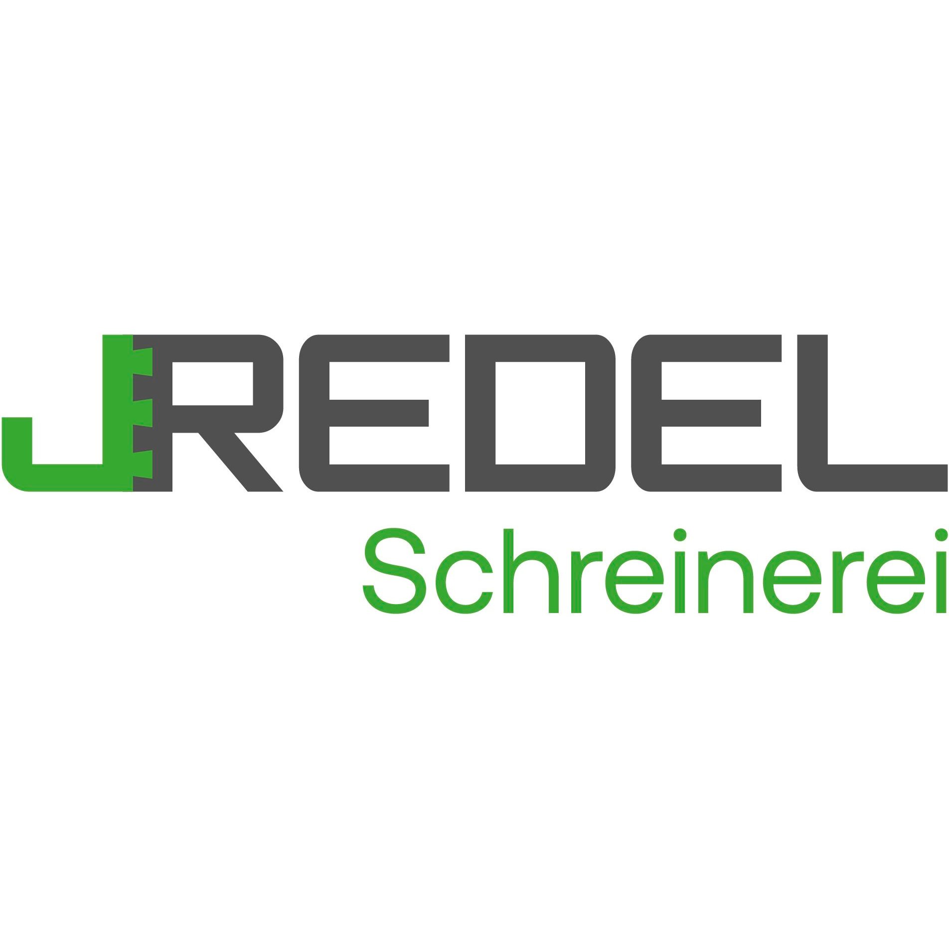 Schreinerei Jürgen Redel GmbH & Co KG  