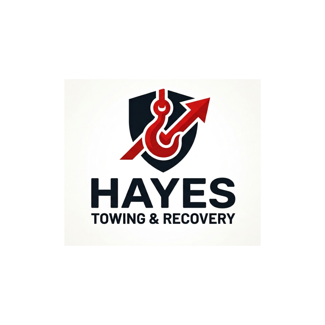 Hayes Towing & Recovery