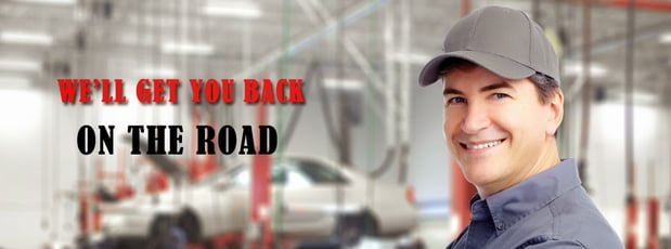 Images Dave Smith Auto