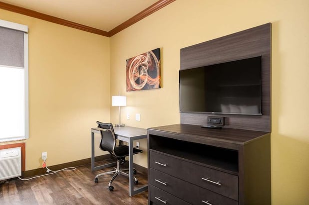 Images Best Western Plus Portland