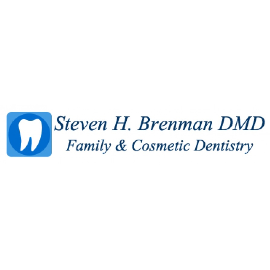 Invisalign Staten Island New York Invisalign Staten Island New York