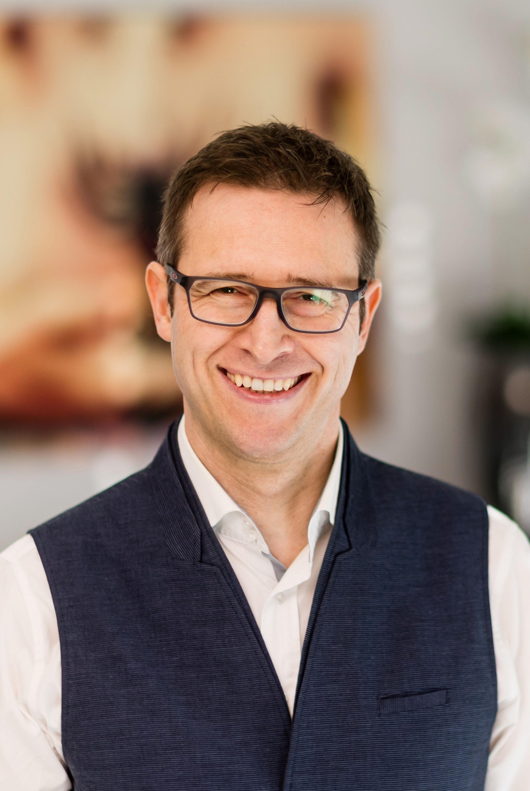 Roman W. Amonat, LL.M. (IT-Recht), Am Wehrhahn 17 in Düsseldorf