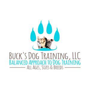Buck's Dog Training