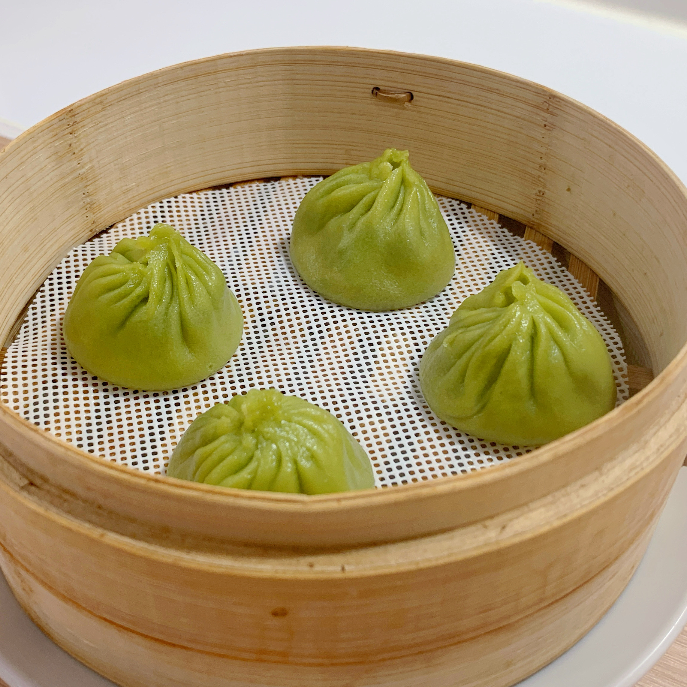 Images 中華料理 616 点心佬