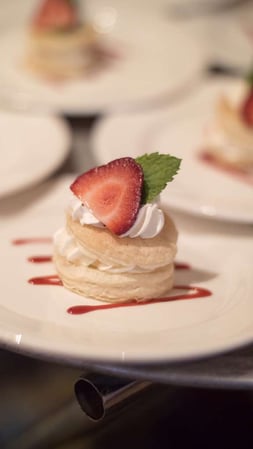 Images Embassy Suites by Hilton Phoenix Tempe
