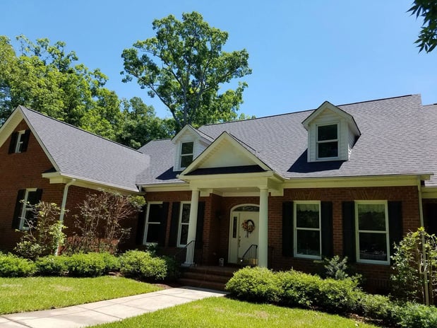 Images Premiere Roofing