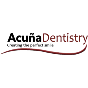 Acuna Dentistry
