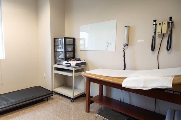 Images James O’Neill MD