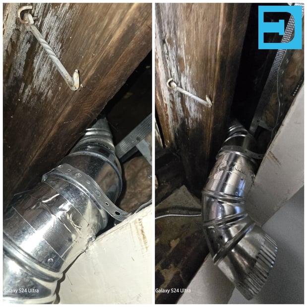 Images MainDuct Inc.