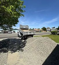 Bedrock Specialty Stone Products Image