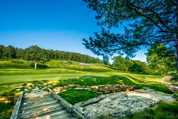 Images Hilton Promenade at Branson Landing