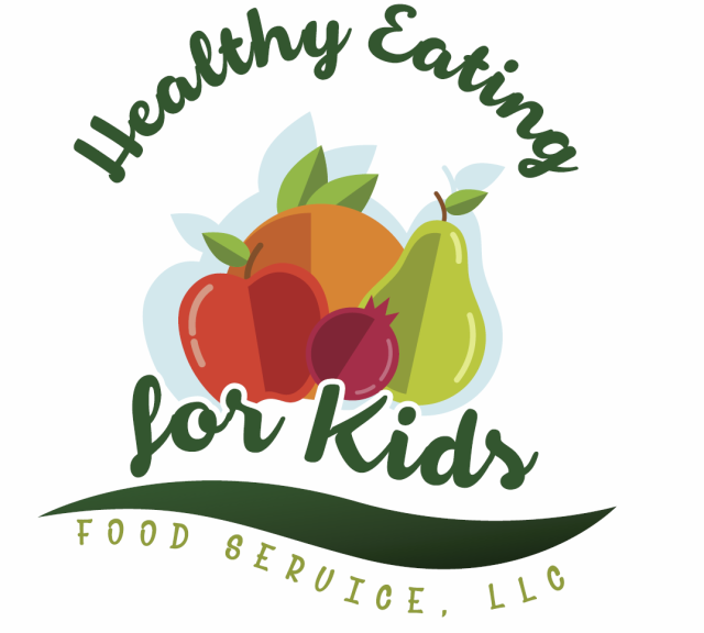 Images Healthy Eating For Kids LLC