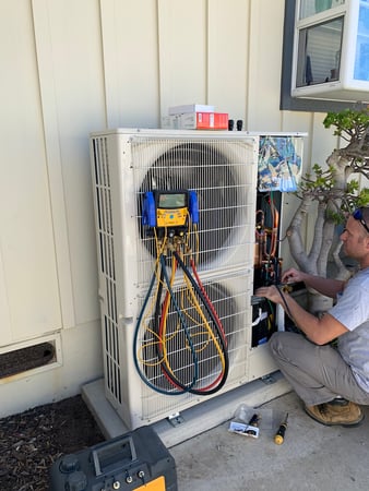 Images Straight Line Heating and Cooling