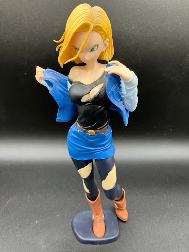 Images 買取大吉 マルナカパワーシティ鳴門店