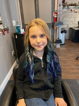 Images Under Cut Salon
