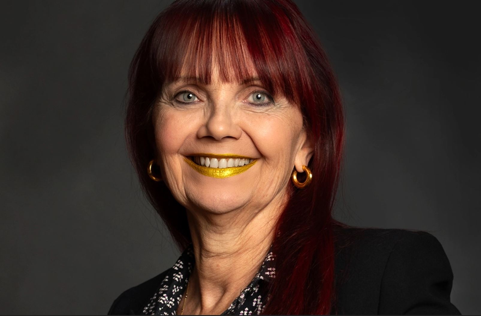 Bilder StimmGold by Rita Share