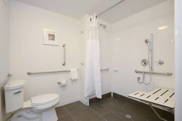 Images Hampton Inn & Suites Cincinnati / Kenwood