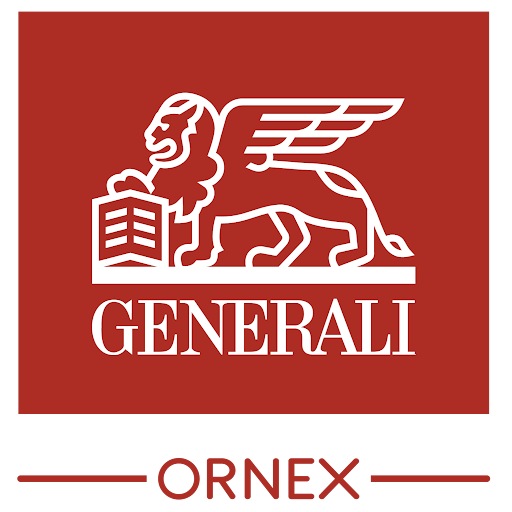 Assurance Generali - Ornex-Ssj Assurances et Conseils