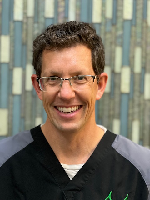 Newport Family and Cosmetic Dentistry