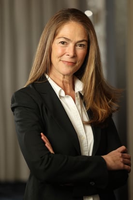 Images Kimberly March TIAA Wealth Management Advisor