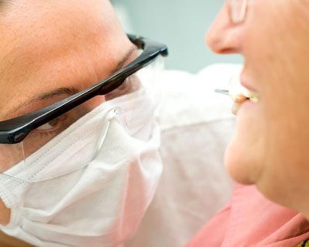 Images Mountain Shadows Family Dental