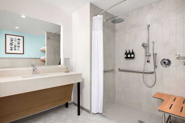Images The Hiatus Clearwater Beach, Curio Collection by Hilton