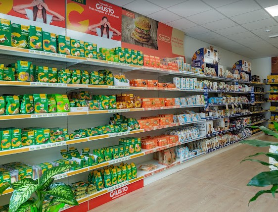 Images Farmacia Micillo